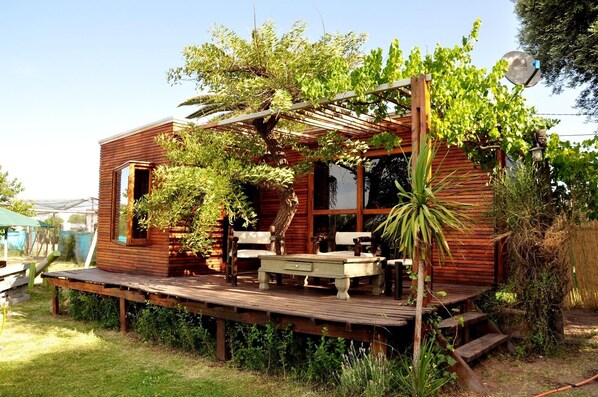 1 habitación, cunas gratuitas y camas plegables/adicionales gratuitas