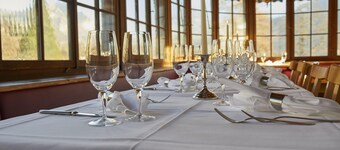 Parkhotel Schwert