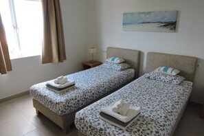 Condo
