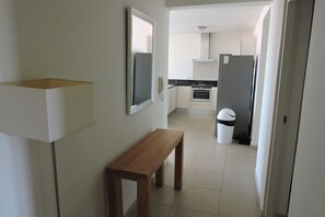 Condo | Private kitchen