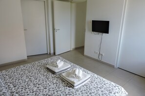 Condo