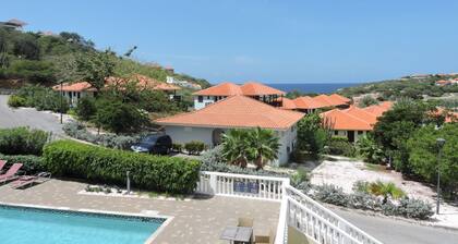 Condo at Blue Bay Golf and Beach Resort