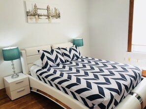 Draps en coton égyptien, literie de qualité, couette en duvet