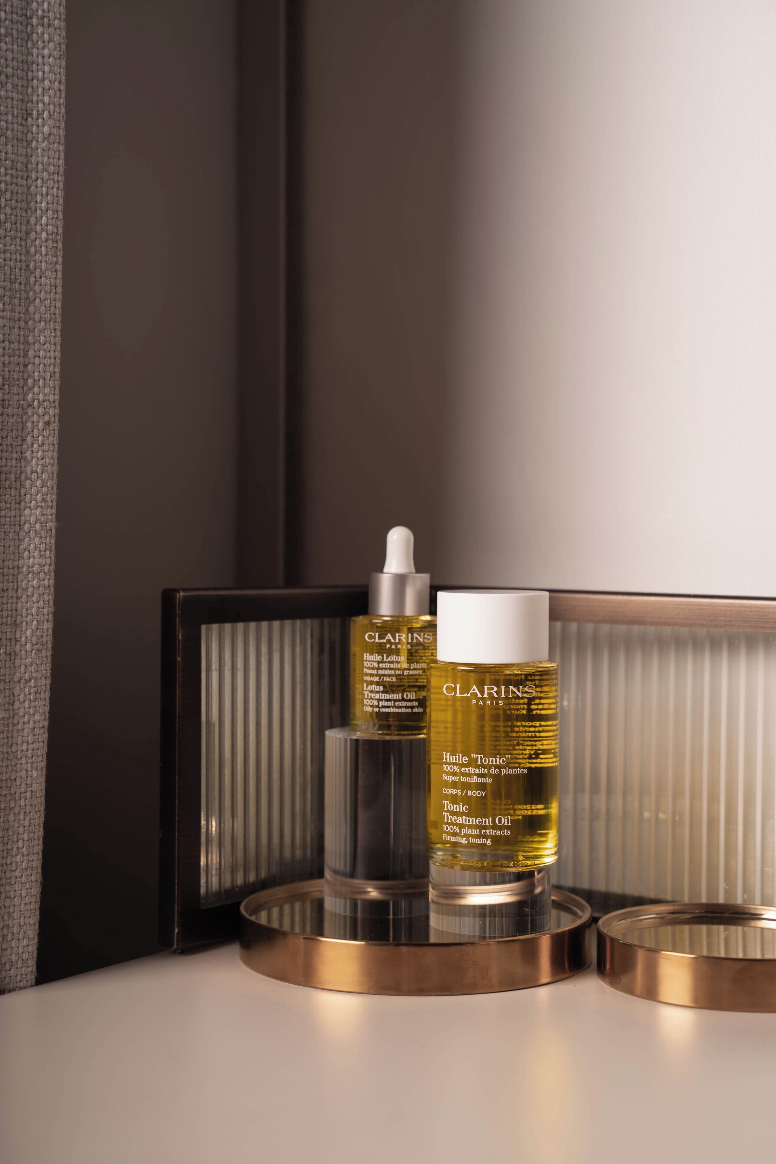 sauna, steam room, body treatments, body scrubs, facials