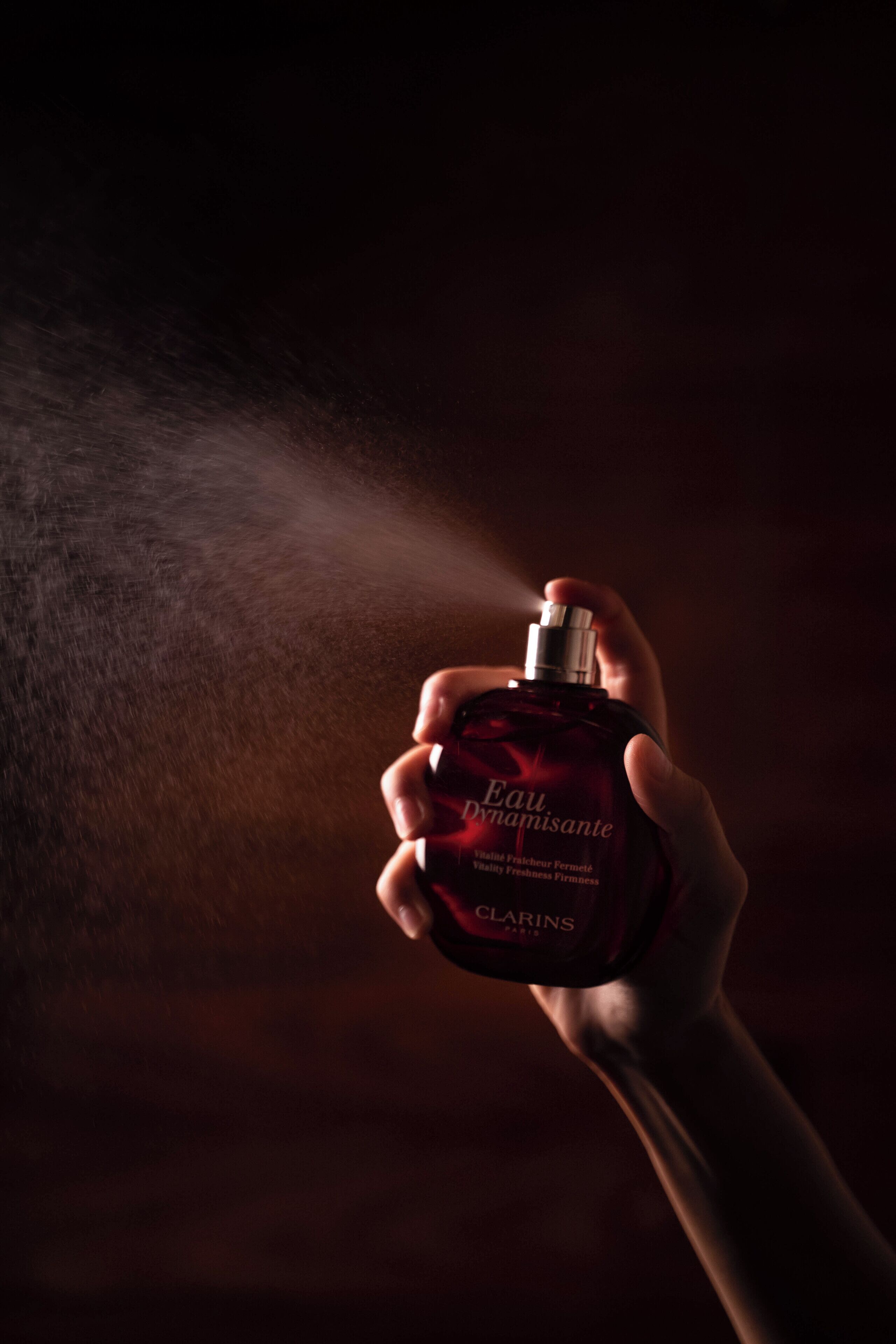 sauna, steam room, body treatments, body scrubs, facials