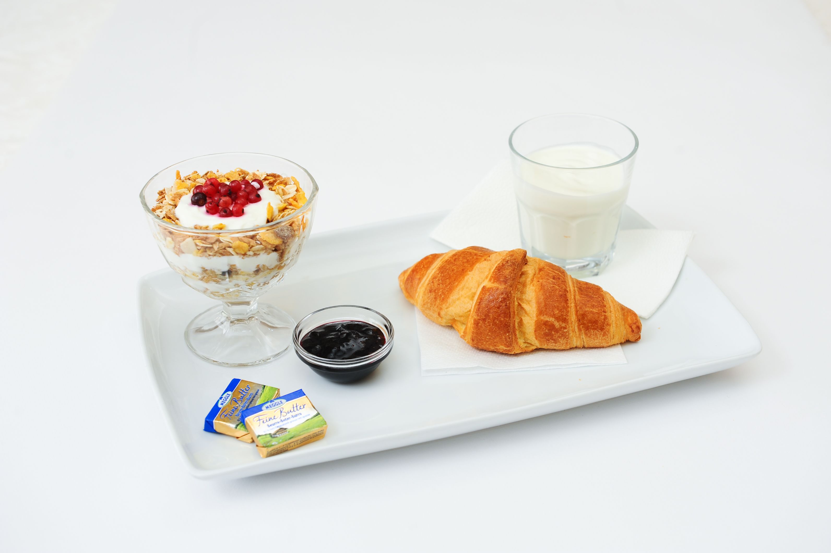 Foto - Hotel Stil