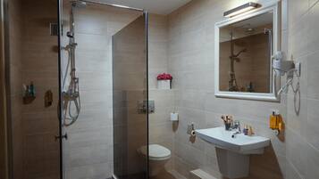 Kamar mandi