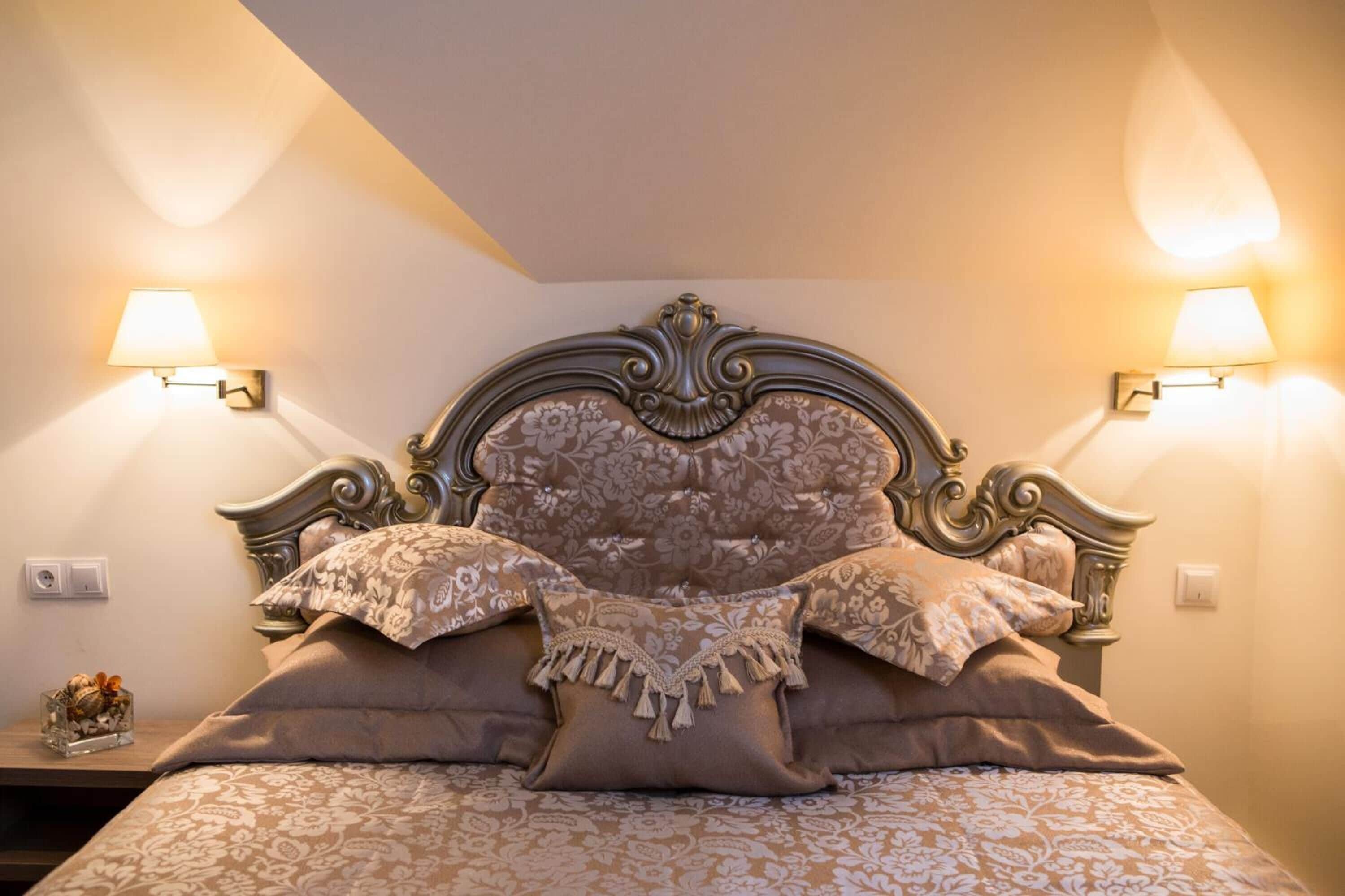 Foto - Hotel Stil
