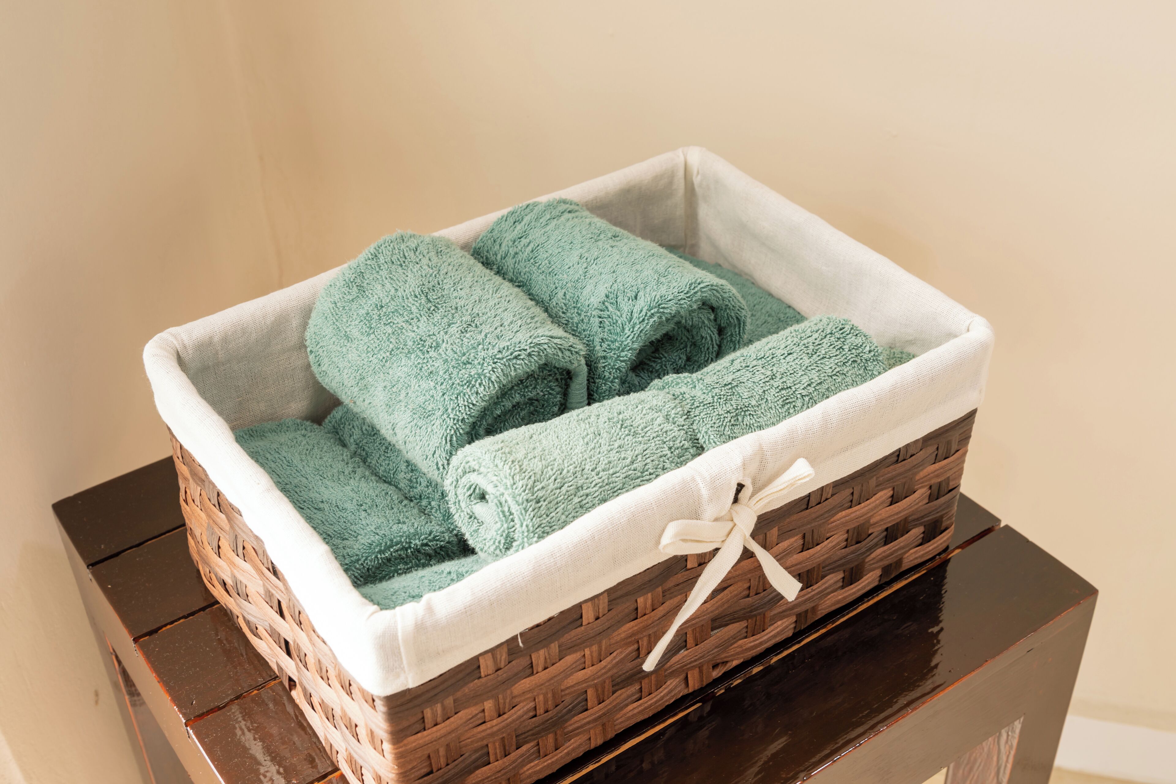 Foto - Viva Merida Hotel Boutique