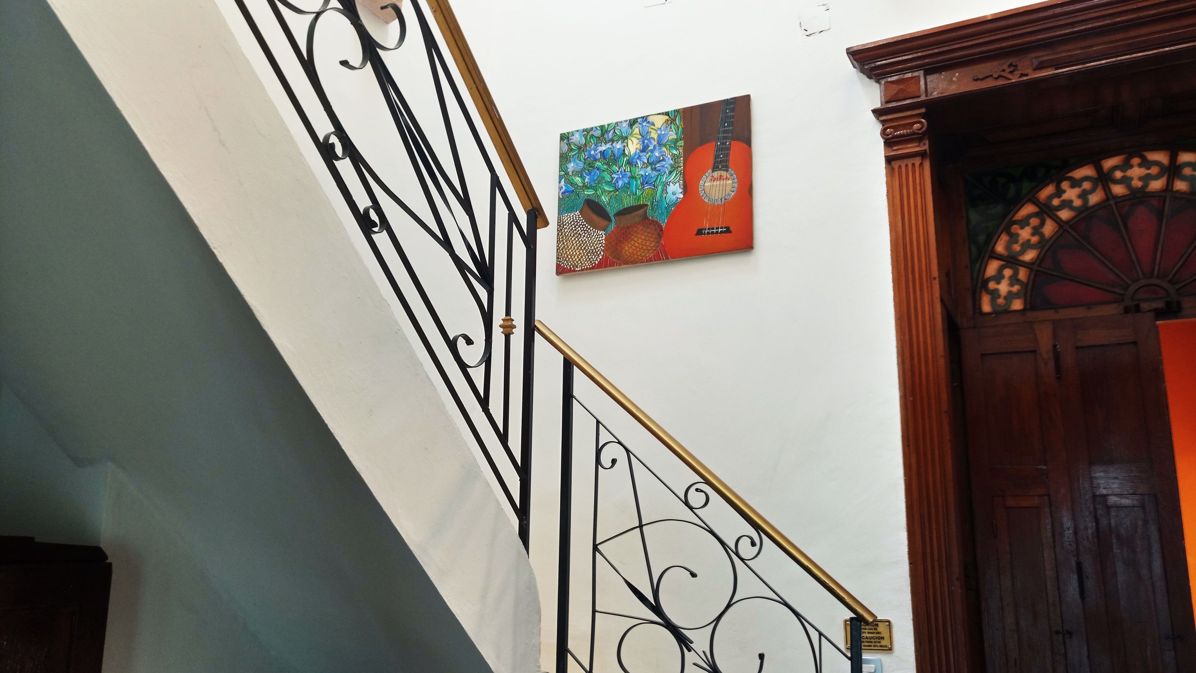 superior room | premium bedding, minibar, in-room safe, iron/ironing board