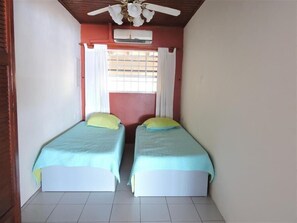 Vila | Ferros/tábuas de passar roupa, Wi-Fi de cortesia, roupa de cama