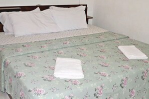 Deluxe-Zimmer (Super) | Schreibtisch, kostenloses WLAN
