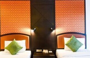 Imagem sem classificação, 5 de 8, botão