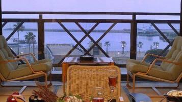 Tempat makan