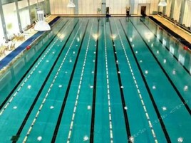 Servicio de la propiedad