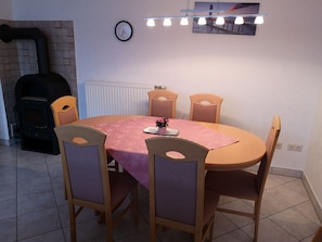 Speisen