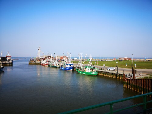 Ylös lomamökki, 6 s., 3 sänky., WiFi, takka, Badew., Strandk., Viherhuoneet., Piha, koira