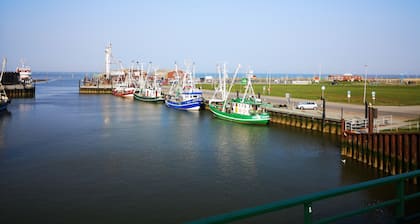 Ylös lomamökki, 6 s., 3 sänky., WiFi, takka, Badew., Strandk., Viherhuoneet., Piha, koira