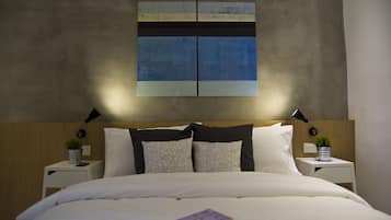 Ferienhaus, 3 Schlafzimmer | 3 Schlafzimmer, Schreibtisch, Bügeleisen/Bügelbrett, kostenloses WLAN