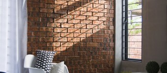 로롱 원 말라카