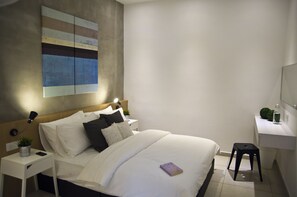 House, 3 Bedrooms