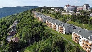 Eksteriør