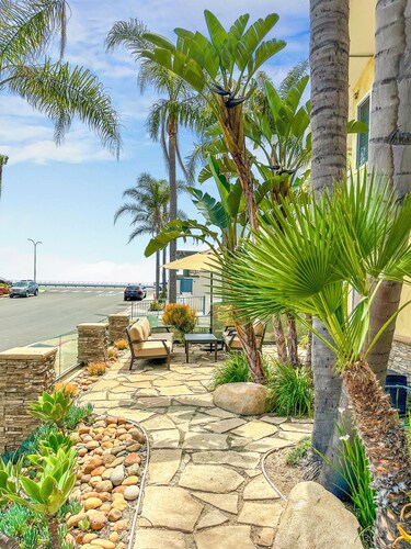 Prime Beachside Stay – Unbeatable Location #6