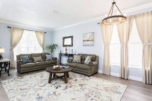 TV, Netflix, servizi in streaming