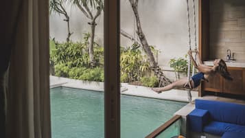 ๋น๋ผ, ์นจ์ค 2๊ฐ, ์ ์ฉ ์์์ฅ | ์ ์ฉ ์์์ฅ