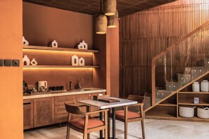 Room amenity - Sana Vie Villa Seminyak by Ini Vie Hospitality (Seminyak)