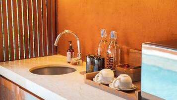 ๊ทธ๋๋ ๋น๋ผ | ์ ์ฉ ๊ฐ์ด ์ฃผ๋ฐฉ | ์ปคํผ/ํฐ ๋ฉ์ด์ปค, ์ ๊ธฐ ์ฃผ์ ์