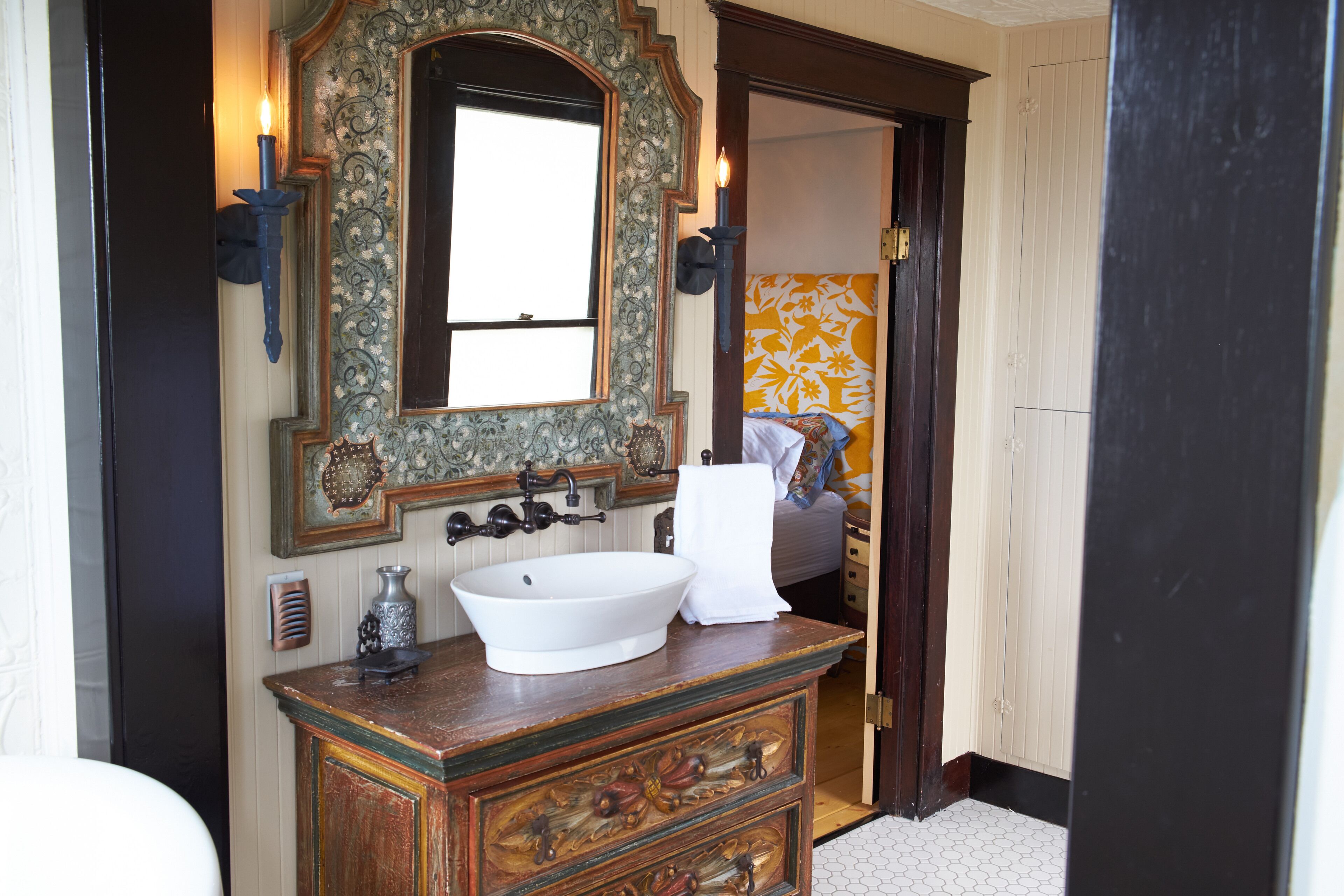 Zamar House Enjoy Jerome and Verde Valley with new rates for 2024. , Jerome, AZ Vacation