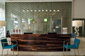 Unclassified image, 3 of 17, button - Goldberry Lite Hotel (Ilo-Ilo City )