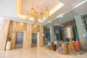 Unclassified image, 4 of 17, button - Goldberry Lite Hotel (Ilo-Ilo City )
