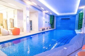 Unclassified image, 5 of 17, button - Goldberry Lite Hotel (Ilo-Ilo City )