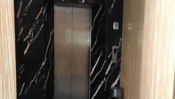 Unclassified image, 1 of 20, button - Lai Lai Mutiara Hotel (Batam)