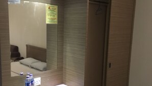 Unclassified image, 2 of 20, button - Lai Lai Mutiara Hotel (Batam)