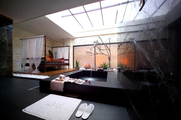 Imagen sin descripción, 1 de 53, botón