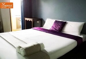 تجهيزات عازلة للصوت وواي فاي مجانًا