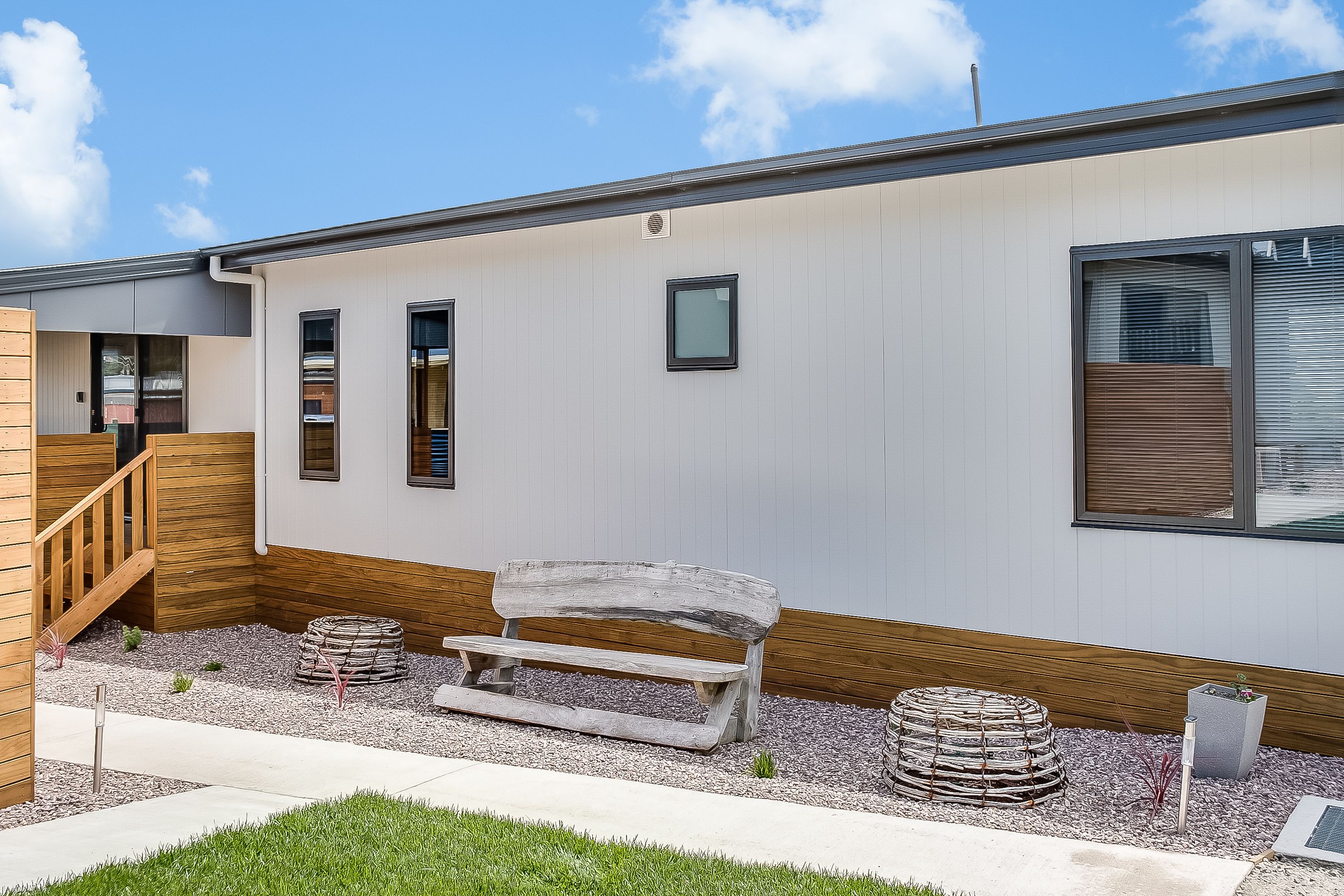 Apartments on Fraser Bicheno — image 22