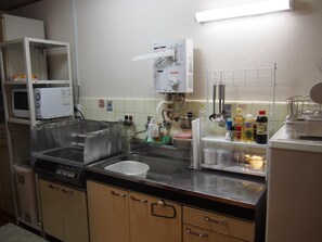 茶具/咖啡用具、电热水壶