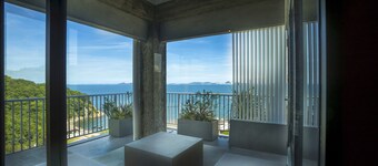 Misaki Terrace