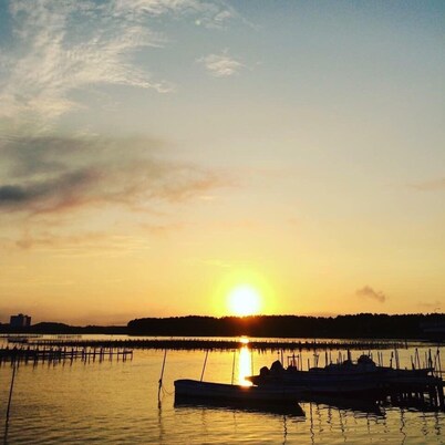 มินชูคู ทาคาฮาชิ คาชิบุเนะเทน