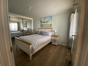 Ferienhaus, 3 Schlafzimmer