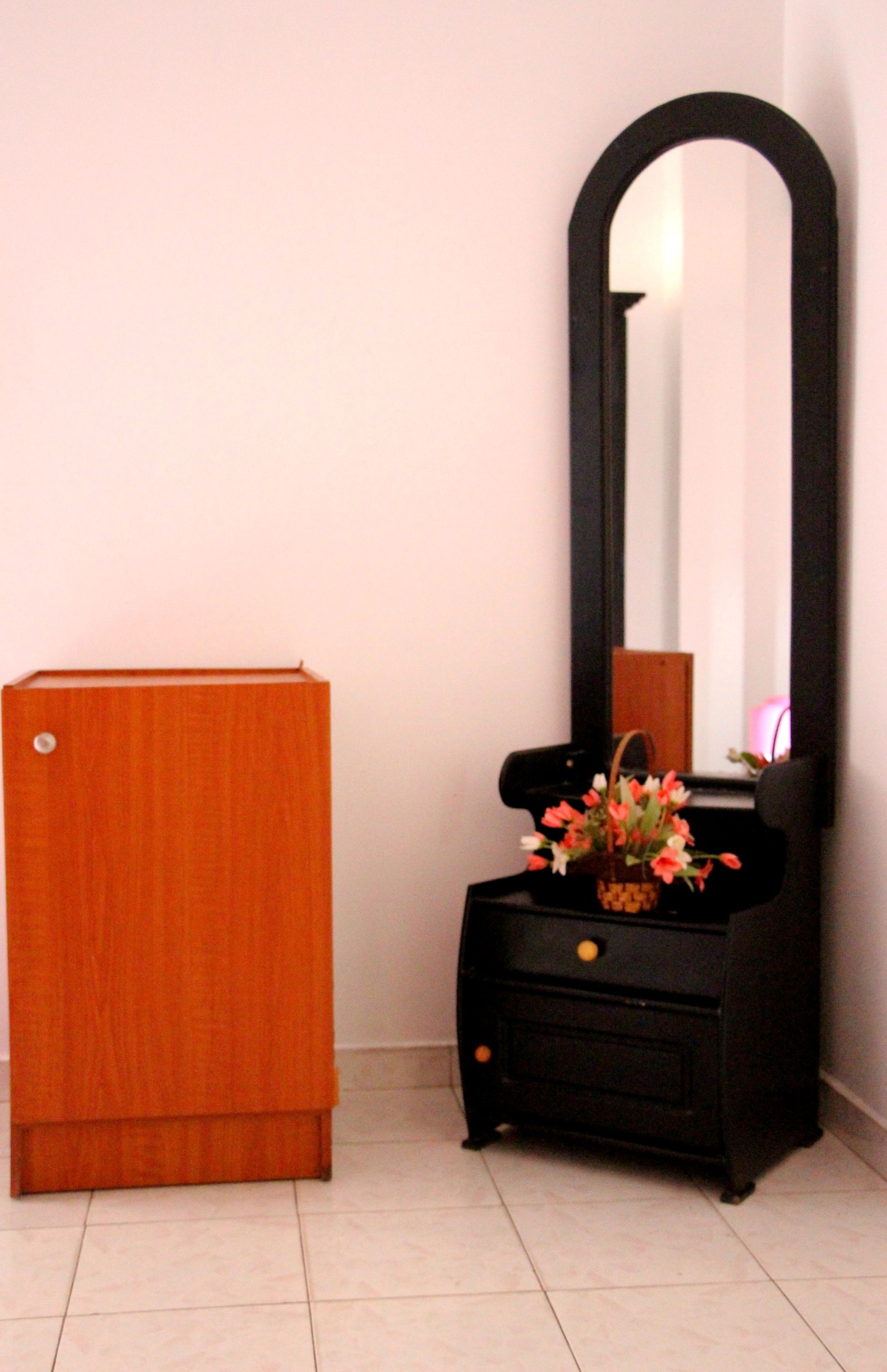 Photo - Holiday Guest Inn