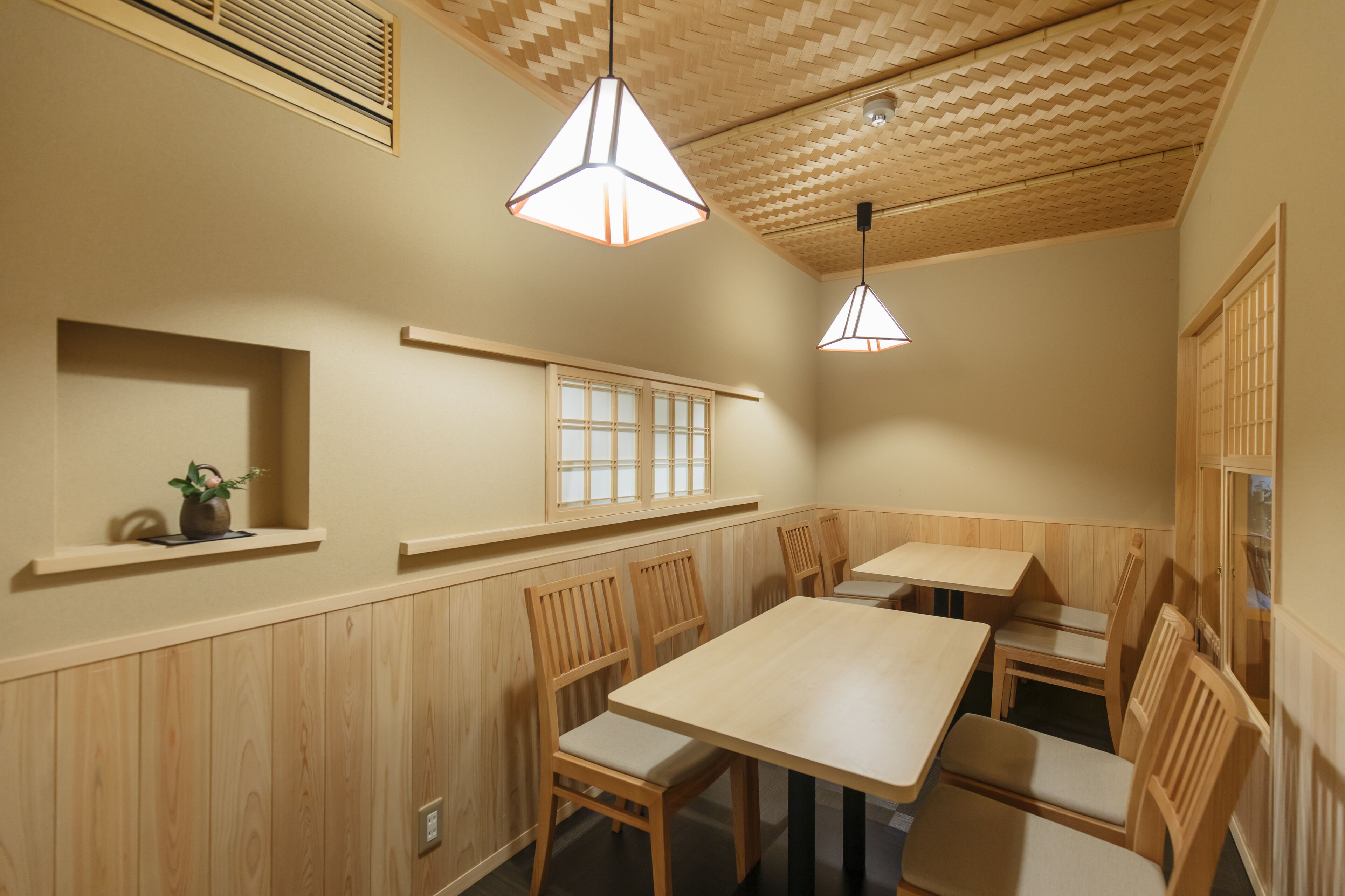 Foto - Toshiharu Ryokan