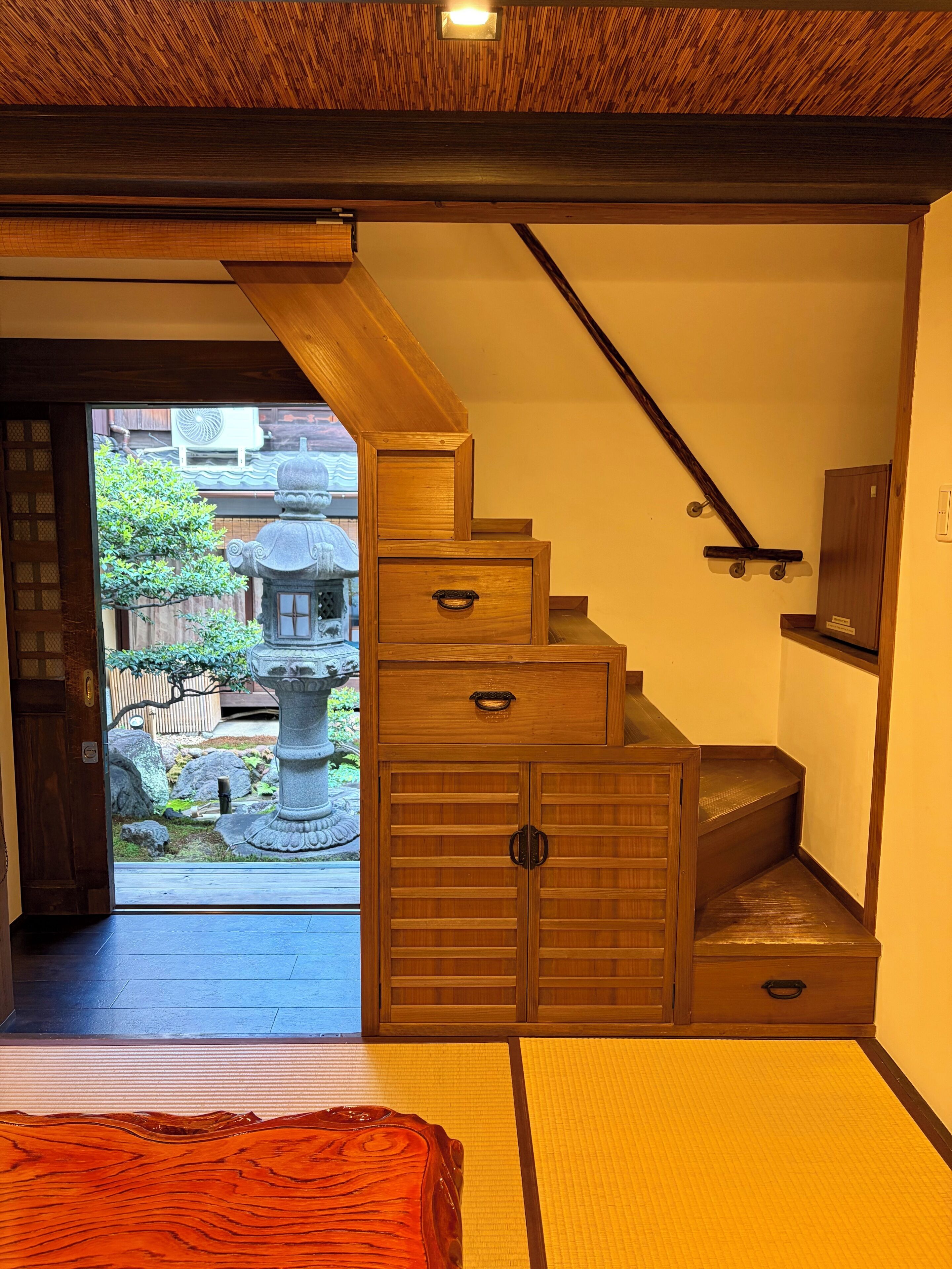 Foto - Toshiharu Ryokan