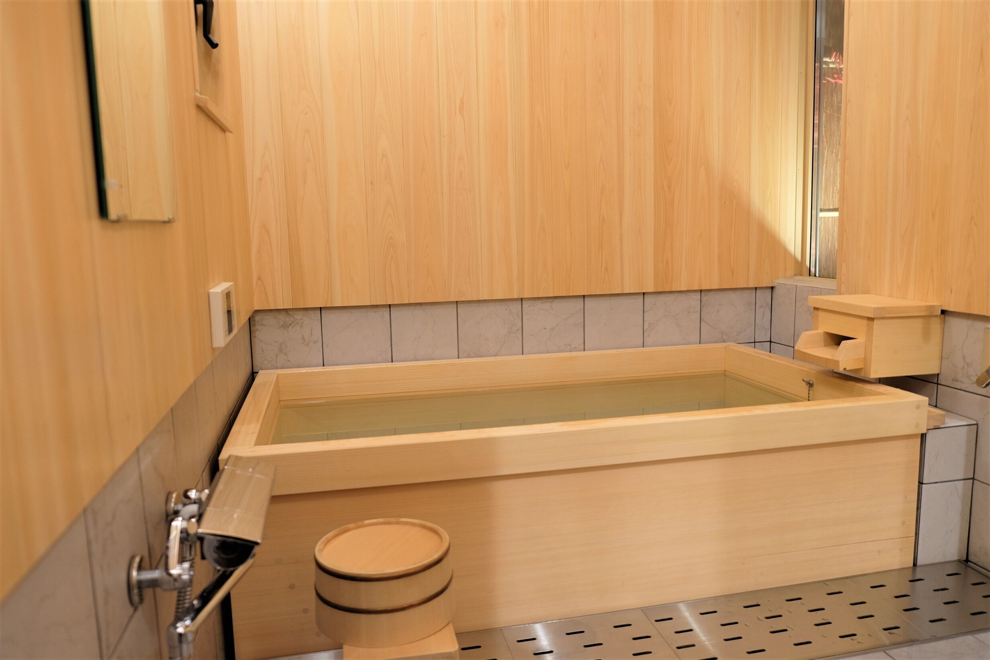 Foto - Toshiharu Ryokan