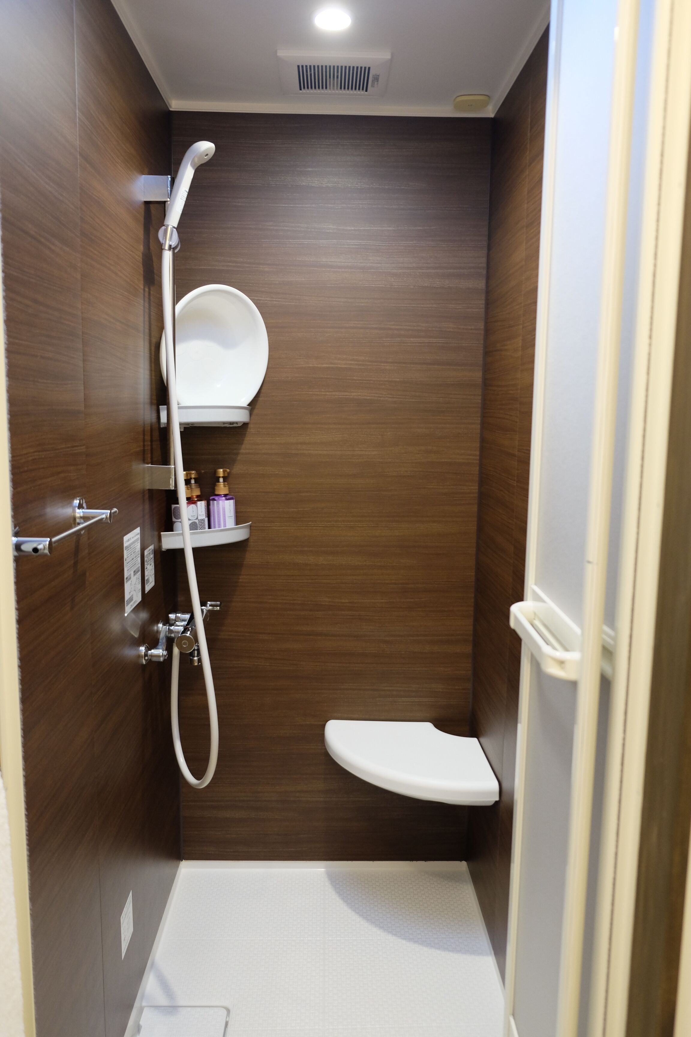 Foto - Toshiharu Ryokan