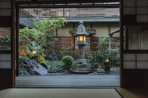 Toshiharu Ryokan